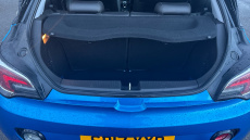 Vauxhall Adam 1.2i Energised 3dr Petrol Hatchback